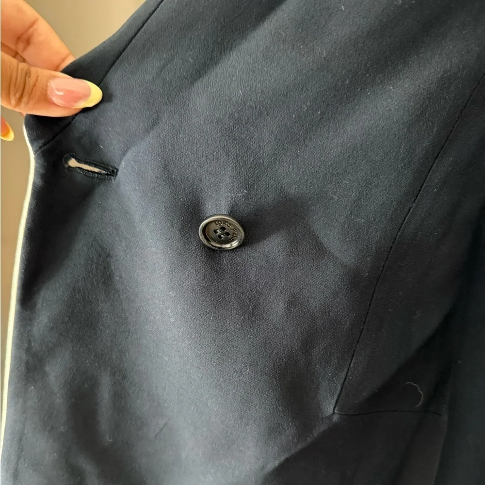 Loro Piana Women’s Blazer